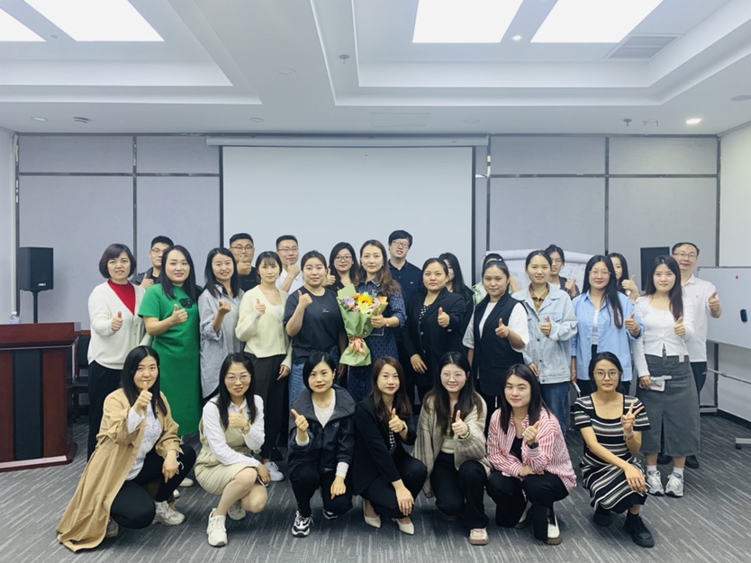 ��Ӗ�W(xu��)��